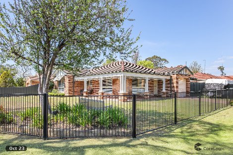 20c Milne St, Tahmoor, NSW 2573