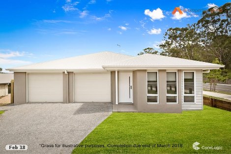 20 Loghopper Ct, Redbank Plains, QLD 4301