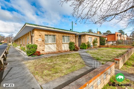 10/29 Rutledge St, Queanbeyan, NSW 2620