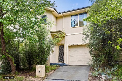 28 Blackburn Rd, Doncaster East, VIC 3109