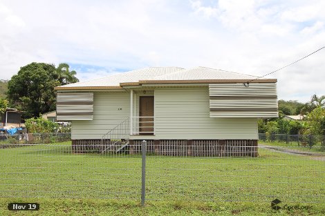 291 Stuart Dr, Wulguru, QLD 4811