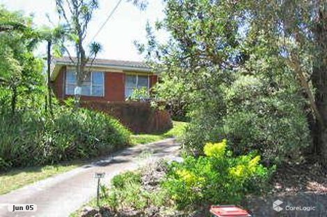 14 Simon Pl, Hornsby Heights, NSW 2077