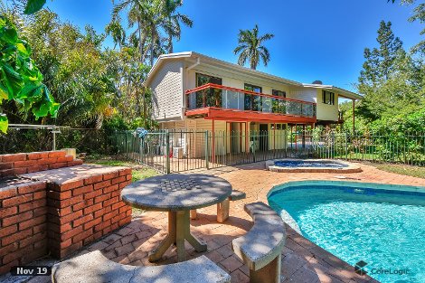 3 Ternau St, Rapid Creek, NT 0810