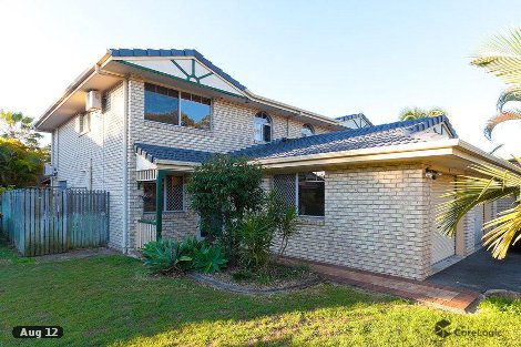 3/9 Lawrence Cl, Robertson, QLD 4109