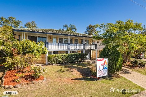 28 Mirbelia St, Everton Hills, QLD 4053