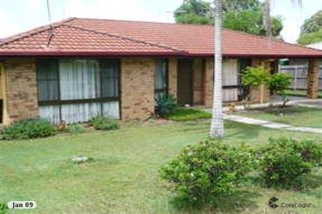 29 Chowchilla St, Albany Creek, QLD 4035