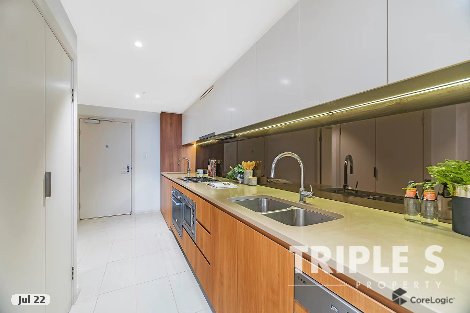 1412/10 Burroway Rd, Wentworth Point, NSW 2127