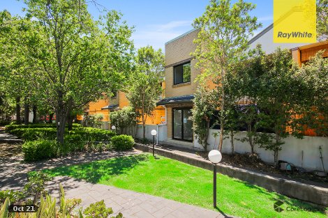 7/35-43 Penelope Lucas Lane, Rosehill, NSW 2142