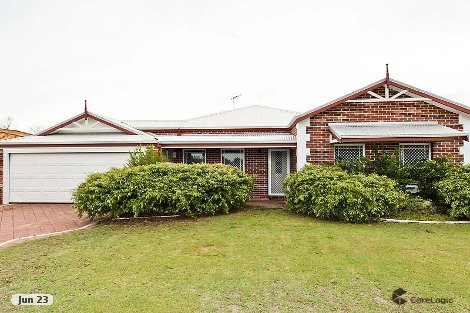 220 Patricia St, Caversham, WA 6055