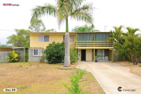 39 Herrenberg St, Aldershot, QLD 4650