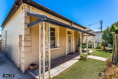 101 Victoria Rd, Birkenhead, SA 5015