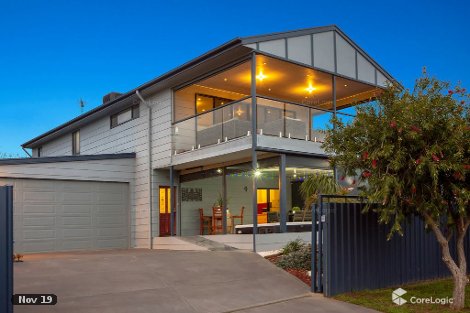 2 George Pde, Sellicks Beach, SA 5174