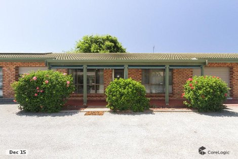 3 Graham St, Yankalilla, SA 5203