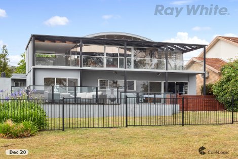 41 West Shelly Rd, Orford, TAS 7190