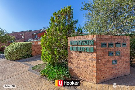 1/21 Noongale Ct, Ngunnawal, ACT 2913