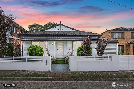 3 Stuart St, Blakehurst, NSW 2221