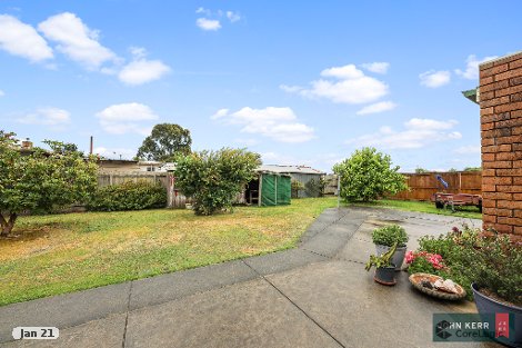 38 Murray St, Trafalgar, VIC 3824