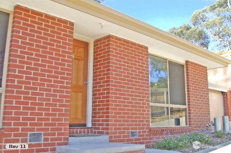 6/191 Wonga Rd, Warranwood, VIC 3134