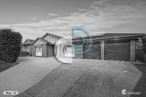 244 Maryland Dr, Maryland, NSW 2287