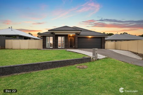 4 Portrush Ave, Cessnock, NSW 2325