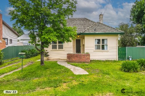 30 Poplar St, Golden Square, VIC 3555