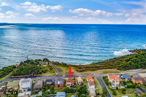 119 Ocean Dr, Evans Head, NSW 2473