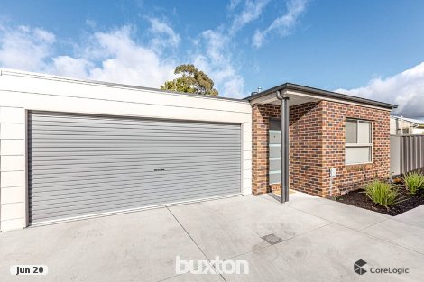 9 Kilara Pl, Sebastopol, VIC 3356