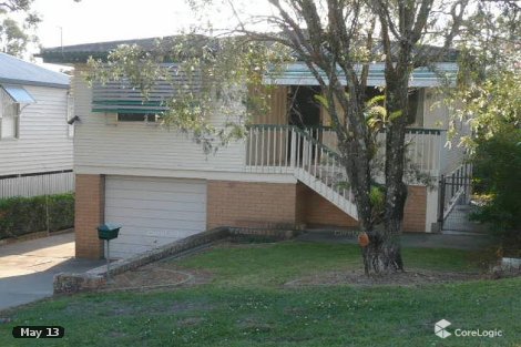 29 Ian St, Lota, QLD 4179