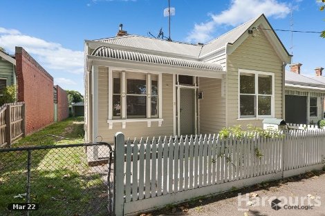 309 Errard St S, Ballarat Central, VIC 3350