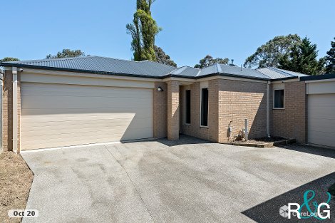 257b Marine Pde, Hastings, VIC 3915