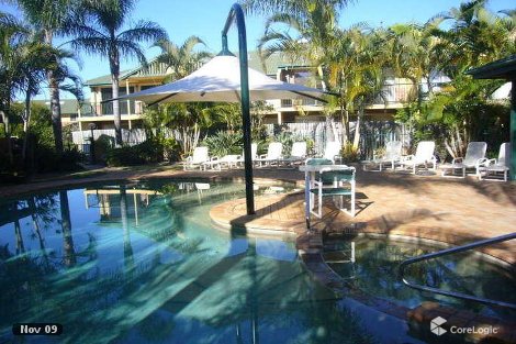 10/7-9 Santa Cruz Bvd, Clear Island Waters, QLD 4226