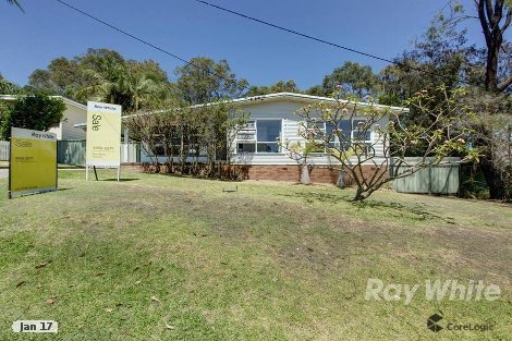 52 Amelia St, Carey Bay, NSW 2283