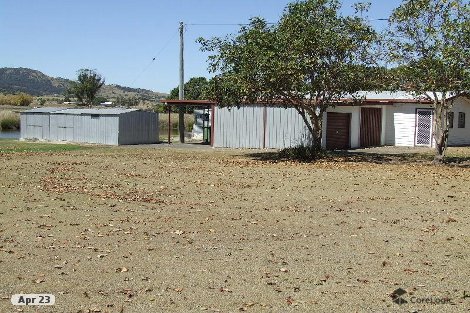 255 Lowood Minden Rd, Tarampa, QLD 4311