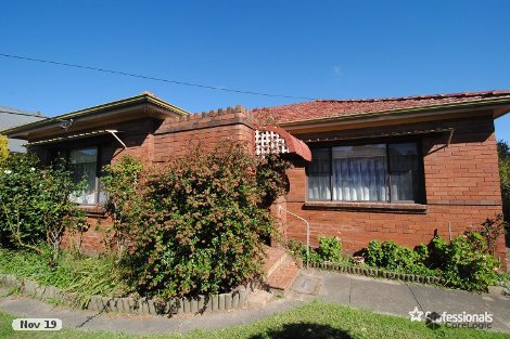 4 Padley St, Lithgow, NSW 2790