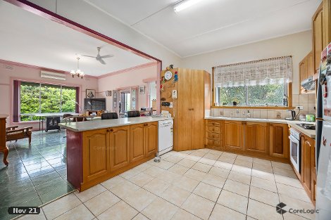 34 Bourke St, Korumburra, VIC 3950