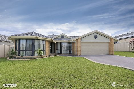 75 Casey Dr, Hunterview, NSW 2330