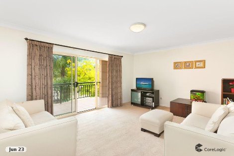 81/23 George St, North Strathfield, NSW 2137