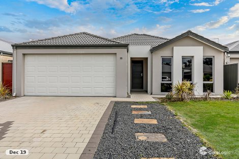 11 Beaumonde Gra, Aveley, WA 6069