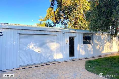 3 Kilpa Rd, Wyongah, NSW 2259