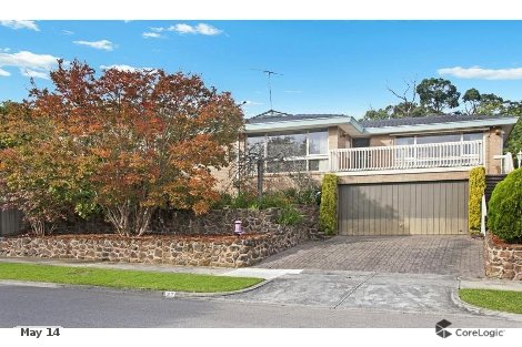 37 Lawson Ave, Frankston South, VIC 3199