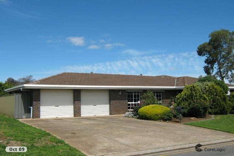 48 Goodfield Rd, Para Hills West, SA 5096