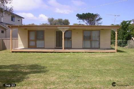 131 Seaward Dr, Cape Paterson, VIC 3995