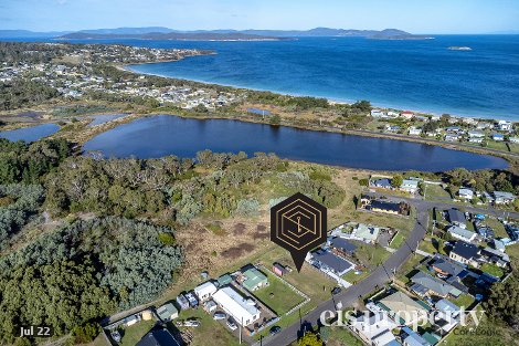 9 Kruvale Ct, Primrose Sands, TAS 7173