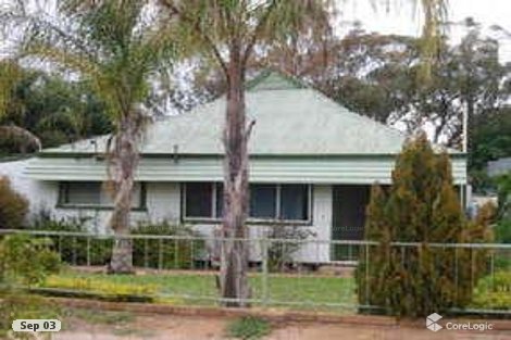 12886 Great Eastern Hwy, Cunderdin, WA 6407