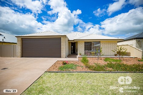 42 Apsley Cir, Millbridge, WA 6232