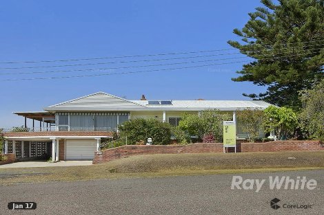 20 Arcadia St, Arcadia Vale, NSW 2283