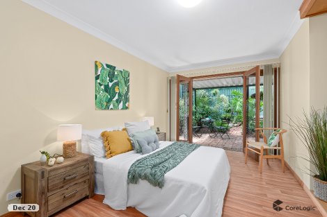 1 Oceanview Ave, Maslin Beach, SA 5170