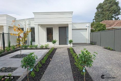 35a Arthur St, Payneham, SA 5070