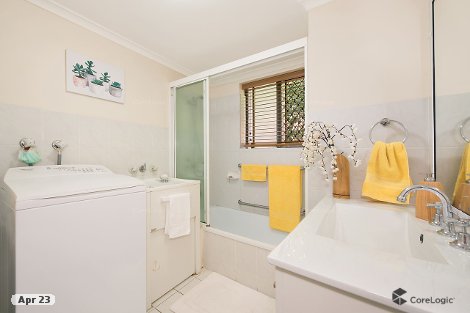 1/26 Grace St, Nundah, QLD 4012