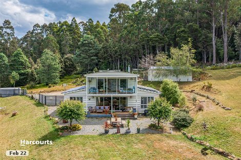 454 New Rd, Franklin, TAS 7113